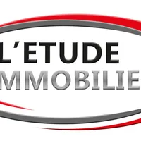 L'Etude Immobilière La Baule