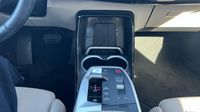 Bmw X1 ixDrive30 313ch xLine — photo 27