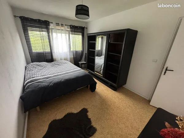 Immobilier