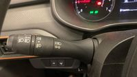 Dacia Sandero 1.0 ECO-G 100ch Essential — photo 23