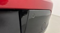 Peugeot 208 1.2 PureTech 100ch S&S Allure — photo 21