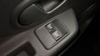 Dacia Logan 1.5 dCi 75ch Ambiance — photo 29