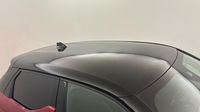 Ds Ds 3 E-Tense 156ch Performance Line + — photo 22