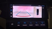 Peugeot 308 Sw PHEV 225ch GT Pack e-EAT8 — photo 28