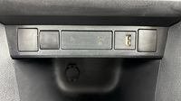 Toyota Yaris Cross 116h Dynamic MY22 — photo 21