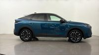 Peugeot 3008 1.2 Hybrid 145ch Allure e-DCS6 — photo 4