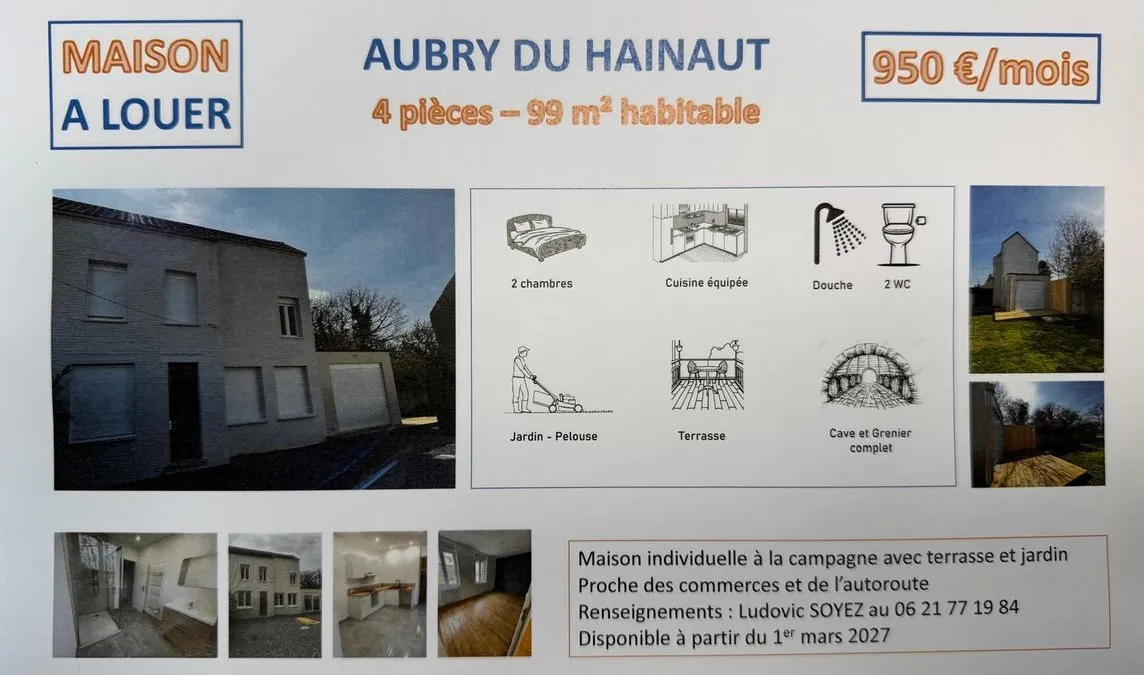Photo 1
