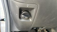Dacia Spring Essential 23B — photo 27