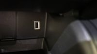 Ds Ds 7 Crossback BlueHDi 180ch Grand Chic Automatique — photo 30