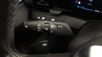 Renault Mégane E-Tech Electric EV60 220ch Techno optimum charge — photo 23