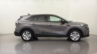 Renault Symbioz 1.6 E-Tech full hybrid 145ch Evolution — photo 4