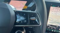 Renault Rafale 1.2 E-Tech hyper hybrid 300ch atelier Alpine 4x4 - 26 — photo 25