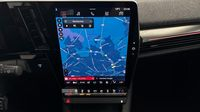 Renault Mégane E-Tech Electric EV60 220ch Techno optimum charge — photo 19