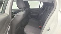 Peugeot 208 1.2 PureTech 100ch S&S Style — photo 10