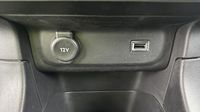 Citroen C3 1.2 PureTech 110ch S&S Shine Pack 121-122g — photo 17