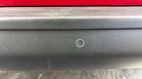 Citroen Jumpy XS 1.5 BlueHDi 120ch S&S Club — photo 21