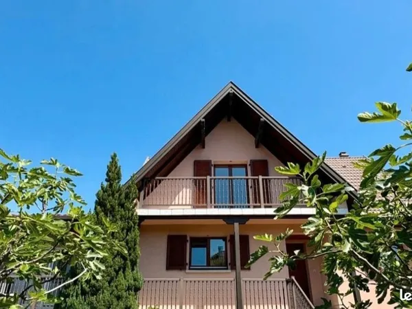 Andolsheim 68280