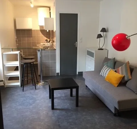 Studio meuble etampes