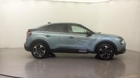 Citroen C4 PureTech 130ch S&S Shine EAT8 — photo 4