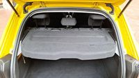 Peugeot 208 1.2 PureTech 75ch S&S Style — photo 7