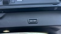 Bmw X3 M50 xDrive 398ch — photo 33