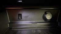 Citroen C5 Aircross BlueHDi 130ch S&S Shine EAT8 — photo 30