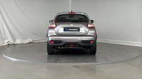 Nissan Juke 1.2 DIG-T 115ch N-Connecta — photo 6