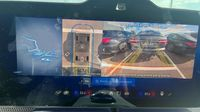 Mercedes Glc 400 EQ 489ch AMG Line 4Matic — photo 29