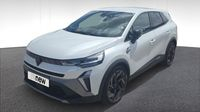 Renault Symbioz 1.6 E-Tech full hybrid 145ch esprit Alpine