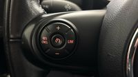Mini Countryman Cooper SE 136ch + 88ch JCW ALL4 BVA — photo 27