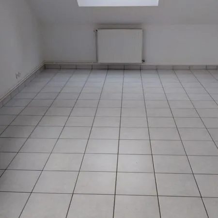 Location d un studio