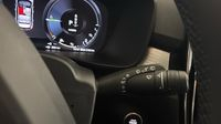 Volvo Xc40 T5 Recharge 180 + 82ch Plus DCT 7 — photo 24