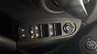 Fiat 500x 1.3 FireFly Turbo T4 150ch City Cross DCT — photo 28