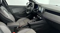 Renault Koleos 1.3 TCe 160ch Initiale Paris EDC — photo 15