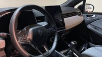 Renault Clio 1.0 TCe 90ch Techno - 24 — photo 9