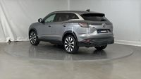 Renault Austral 1.2 E-Tech full hybrid 200ch Techno - 23 — photo 8