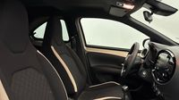 Toyota Aygo X 1.0 VVT-i 72ch Design MY24 — photo 15
