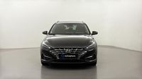 Hyundai I30 SW - 1.0 T-GDi 120ch Hybrid 48V Creative DCT-7