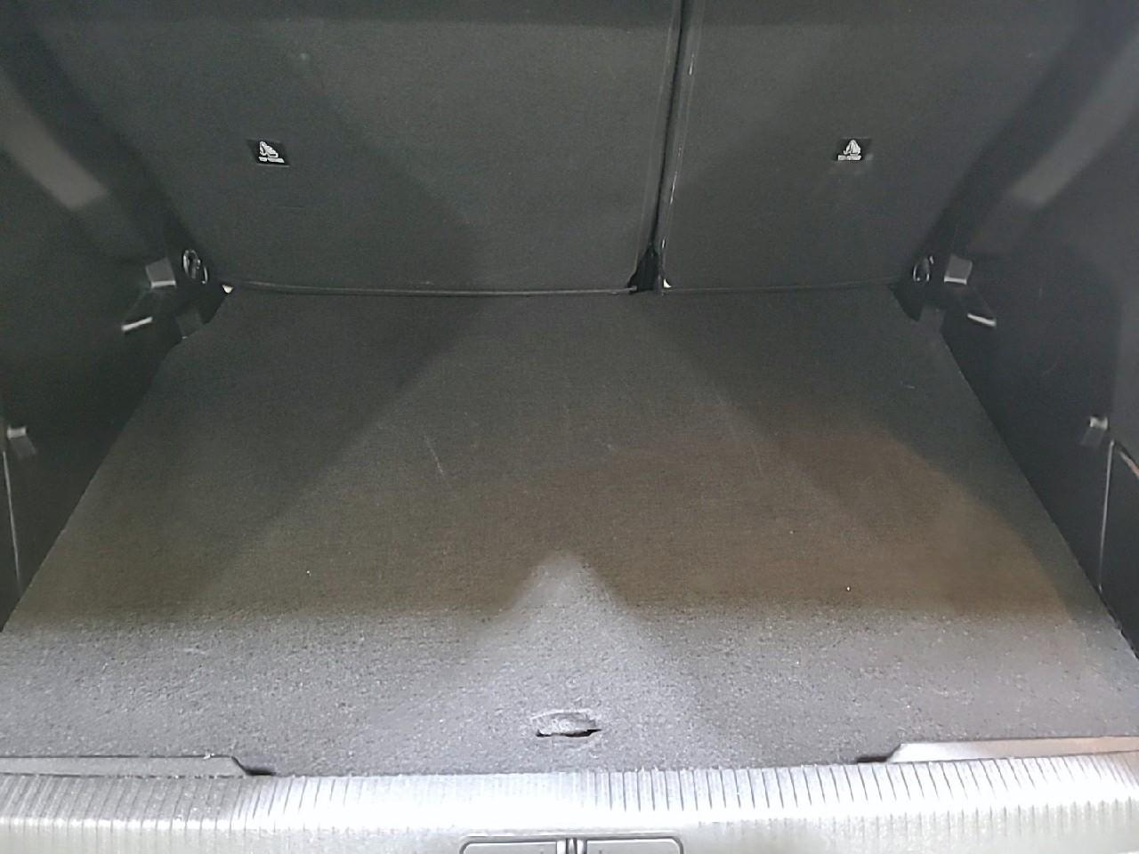 Peugeot 2008 100 s&s bvm6 style — photo 14