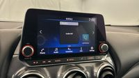 Nissan Juke 1.0 DIG-T 114ch Shadow 2023.5 — photo 18