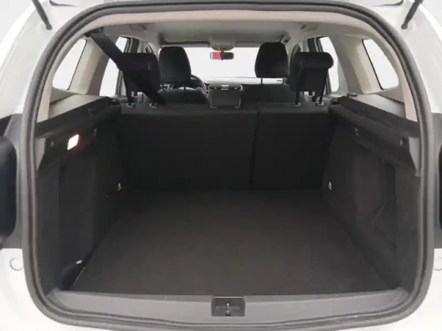Dacia Duster 1.0 eco-g 100ch expression 4x2 — photo 204