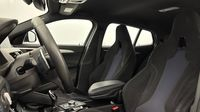 Bmw X2 sDrive18dA 150ch M Sport X Euro6d-T 118g — photo 12
