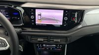 Volkswagen Polo 1.0 TSI 95ch Style — photo 29