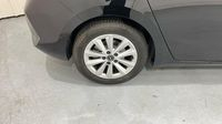 Opel Astra 1.2 Turbo 130ch Elegance BVA8 — photo 20