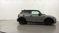 Mini Mini Cooper S 178ch Edition Camden BVA7 — photo 4