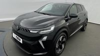 Renault Symbioz 1.6 E-Tech full hybrid 145ch Techno