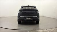Peugeot 3008 Electrique 210ch Batterie 73 kWh Allure — photo 6