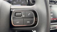 Citroen C3 1.2 PureTech 83ch S&S MAX — photo 15