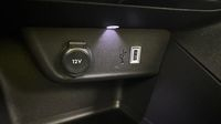 Opel Corsa 1.2 Turbo Hybrid 100ch Edition e-BVA6 — photo 30