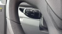 Peugeot Expert Standard 100 kW batterie 75 kWh Asphalt — photo 17
